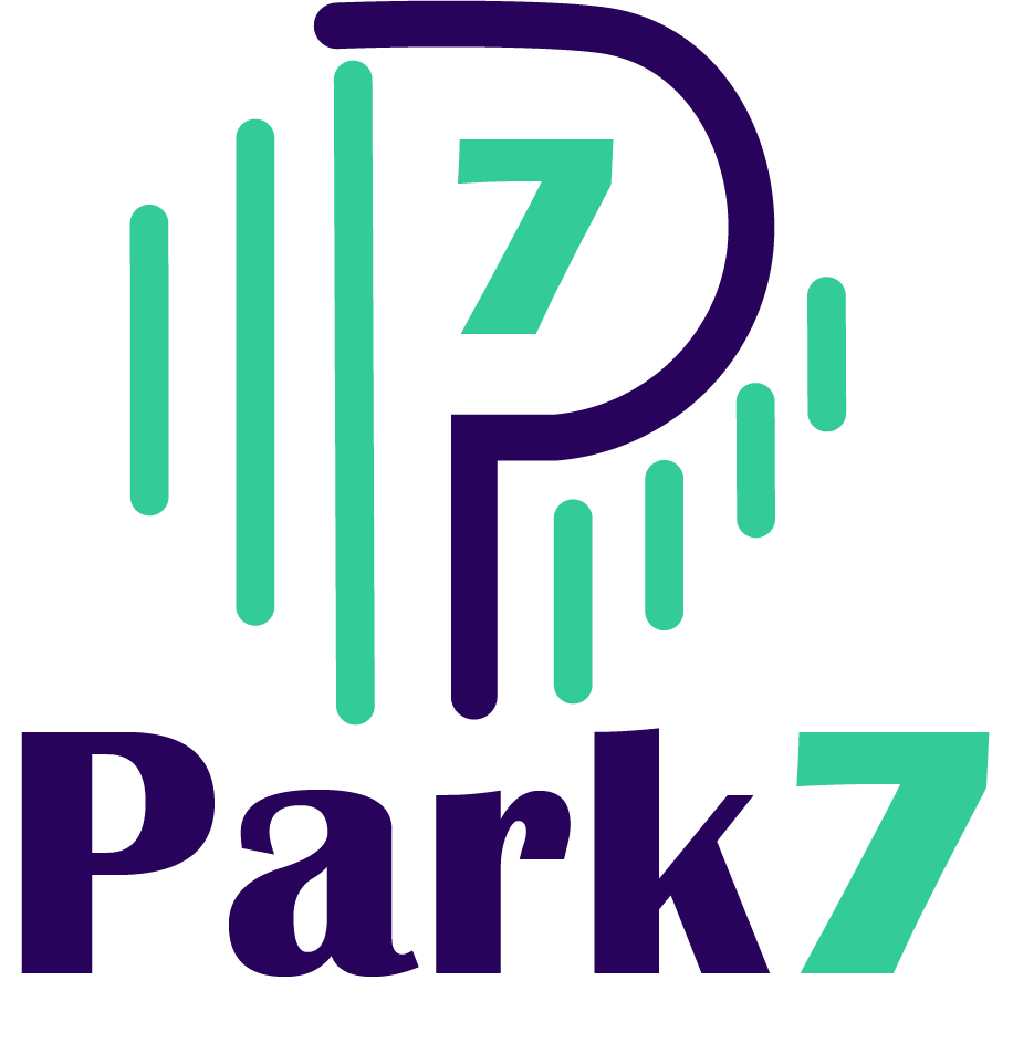 Logo d'Ensembll